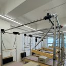 온천2동-6 | 동래 필라테스 명륜 필라테스 온천동 필라테스 모노필라테스 1:1 체형교정 필라스테 후기