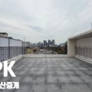 창고형IT샵