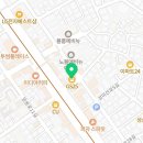 지에스25 성산제일점 이미지