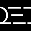 QED 골프 아카데미 이미지