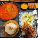 (주)아이탐푸드