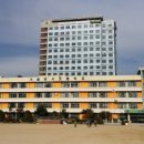 당서초등학교 이미지