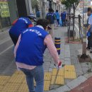 정화약국 이미지