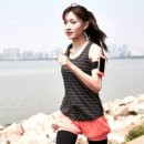 용돈벌이 네이버블로그