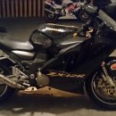 보스모터스 이미지