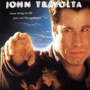 페노메논 카카오 검색결과