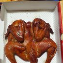 빅스타피자 이미지