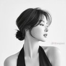 샴푸보이미용실 - 사하구 | 샴푸보이미용실