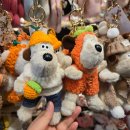 소랑 | [제주 기념품샵] 여행 선물 추천, 소랑아시 후기, 제주 감성 소품 최저가로 겟한 후기