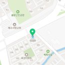 킴스 영어 교습소 이미지