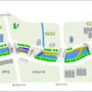 물소리쉼터
