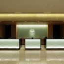 칸데오 호텔(CANDEO HOTELS) 이미지