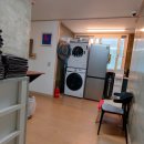 유심이감성하우스민박 이미지