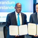 교직원공제회 이미지