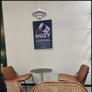 우지커피 충남내포신도시점 이미지