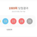 1069 이미지