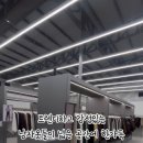 세련된형제들