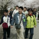 성동보호작업장 이미지