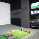 골프앤바디핏 이미지