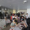 곡성청소년문화의집 이미지