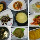 수산물백화점 이미지