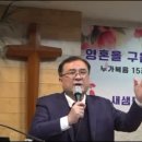 수원-0691 이미지