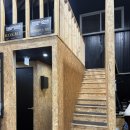 바벨하우스 월성점 | [대구크로스핏] ‘바벨하우스 월성점’ 크로스핏 체험 후기