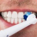 (주)세정종합건설 이미지