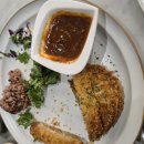 비스트로피자 금천점 | 독산역 맛집 비스트로 더 지네이션