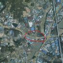 중거리마을회관 이미지