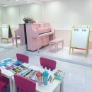 키즈위즈유치원 이미지