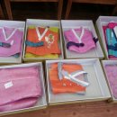 이순영한복 이미지