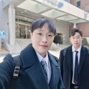 넘버원 행정사 사무소 이미지