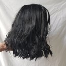 1196 쇼핑하우