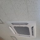 풍세면작은도서관 이미지