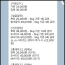 댕댕마을 이미지