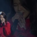 핫코크피트니스