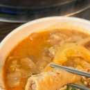 꼬꼬가 돌아왔닭. 옛통