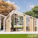 정원지원센터 이미지