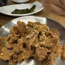 반전갈비후라이드 이미지