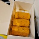 동광로1길 100 이미지