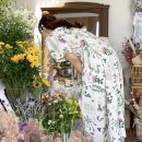 제주린넨 이미지