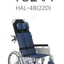 영진의료기 이미지