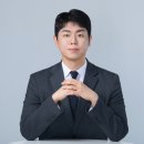 노블세무회계 이미지