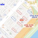 양진초교병설유치원 | 광진구 광남 학군(광장동, 구의동) 아파트 임장 (feat. 광장힐스테이트, 구의현대프라임)