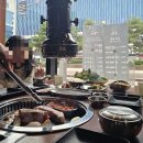 세돈 | 청라삼겹살맛집 세돈 고기 구워주는 분위기 좋은 맛집 추천