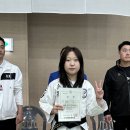 도담 합기도 체육관 이미지