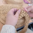 징검다리 작은도서관 이미지