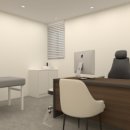 필선의원 이미지