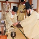 경인사